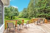 14 Marigold Place - Photo 24