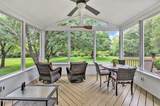 14 Marigold Place - Photo 25