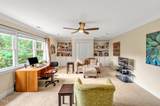 14 Marigold Place - Photo 26