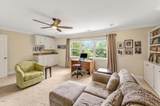 14 Marigold Place - Photo 27
