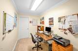 14 Marigold Place - Photo 28