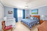 14 Marigold Place - Photo 29