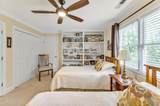 14 Marigold Place - Photo 30