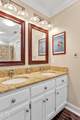14 Marigold Place - Photo 31