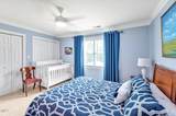 14 Marigold Place - Photo 32