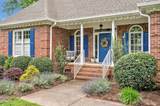 14 Marigold Place - Photo 4