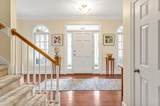 14 Marigold Place - Photo 5