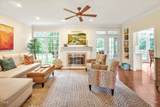 14 Marigold Place - Photo 7