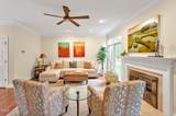 14 Marigold Place - Photo 9