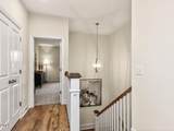1011 Coldspring Circle - Photo 24