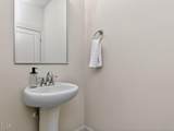 1011 Coldspring Circle - Photo 27