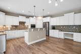 112 Briarfield Drive - Photo 23
