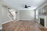 112 Briarfield Drive - Photo 24