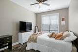 112 Briarfield Drive - Photo 25
