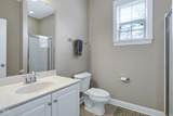 112 Briarfield Drive - Photo 26