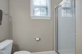 112 Briarfield Drive - Photo 27