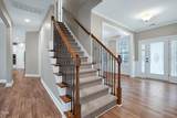 112 Briarfield Drive - Photo 28