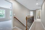 112 Briarfield Drive - Photo 29