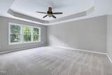 112 Briarfield Drive - Photo 30