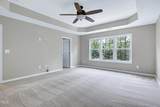 112 Briarfield Drive - Photo 31