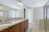 112 Briarfield Drive - Photo 32