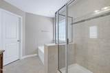 112 Briarfield Drive - Photo 33