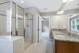 112 Briarfield Drive - Photo 35