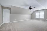 112 Briarfield Drive - Photo 37