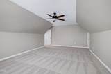 112 Briarfield Drive - Photo 38