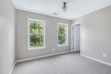 112 Briarfield Drive - Photo 39