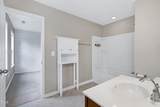 112 Briarfield Drive - Photo 41