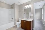 112 Briarfield Drive - Photo 42