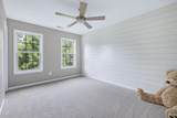112 Briarfield Drive - Photo 43