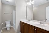 112 Briarfield Drive - Photo 44