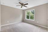 112 Briarfield Drive - Photo 45