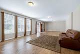 112 Briarfield Drive - Photo 46