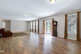 112 Briarfield Drive - Photo 47