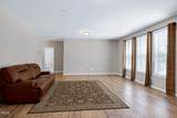 112 Briarfield Drive - Photo 48