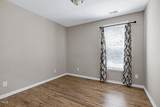 112 Briarfield Drive - Photo 49