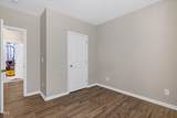 112 Briarfield Drive - Photo 50