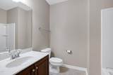 112 Briarfield Drive - Photo 51
