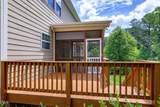 112 Briarfield Drive - Photo 53