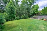 112 Briarfield Drive - Photo 54