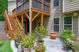 112 Briarfield Drive - Photo 55