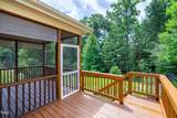 112 Briarfield Drive - Photo 56