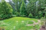112 Briarfield Drive - Photo 57