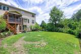 112 Briarfield Drive - Photo 58