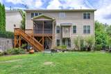 112 Briarfield Drive - Photo 59