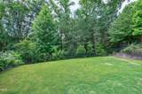 112 Briarfield Drive - Photo 61