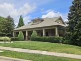112 Briarfield Drive - Photo 62